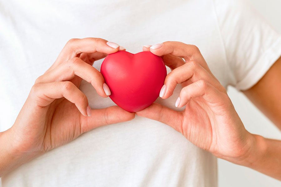 Asesoramiento-en-prevención-y-manejo-del-riesgo-cardiovascular