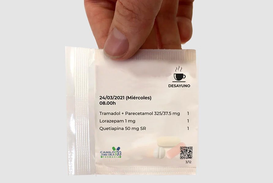 SPD-bolsa1-Farmacéutica1-farmacia-camilo-jose-cela-33