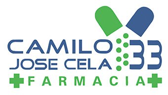 Farmacia Camilo José Cela 33
